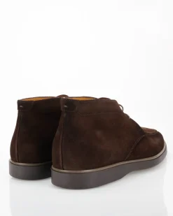 Magnanni Casual schoenen