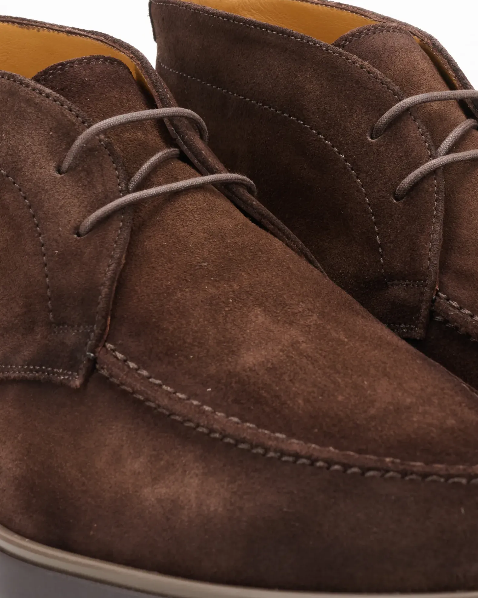 Magnanni Casual schoenen