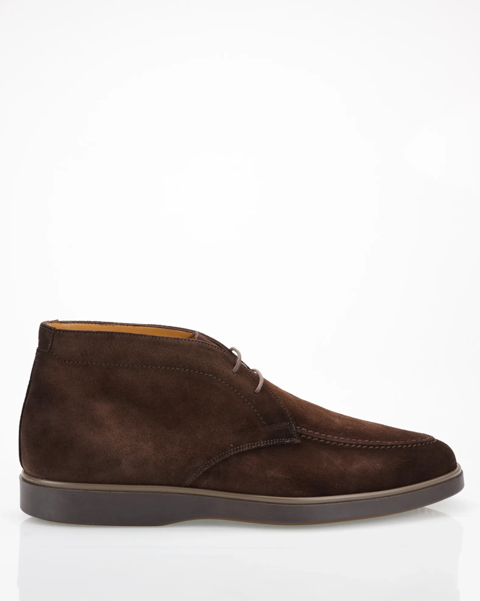 Magnanni Casual schoenen