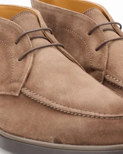 Magnanni Casual schoenen