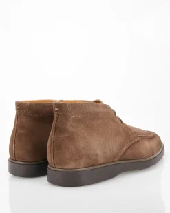 Magnanni Casual schoenen