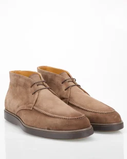 Magnanni Casual schoenen