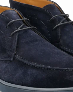 Magnanni Casual schoenen