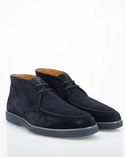 Magnanni Casual schoenen