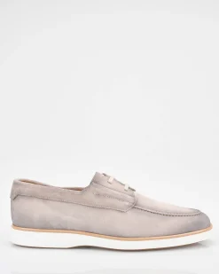 Magnanni Casual schoenen