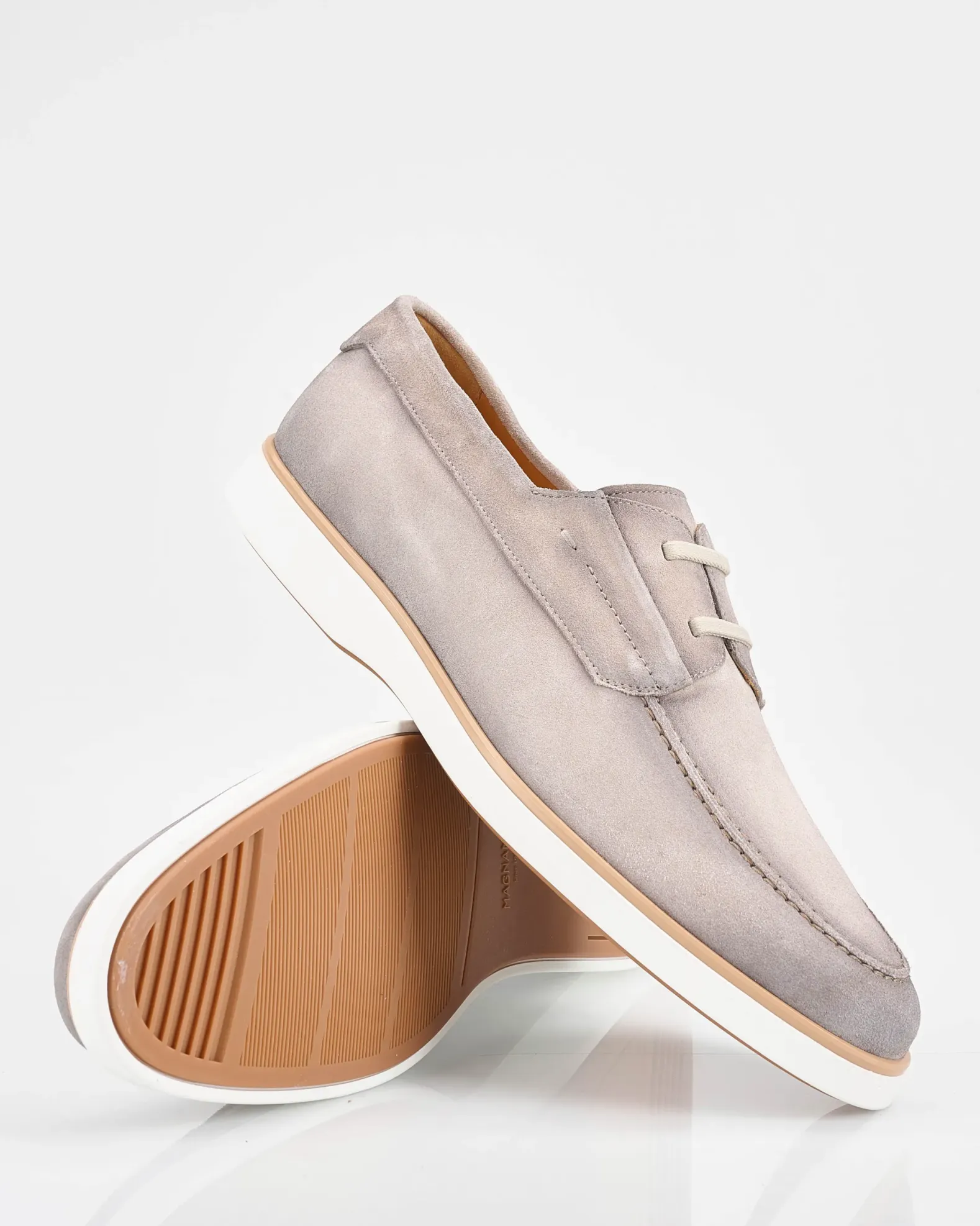 Magnanni Casual schoenen
