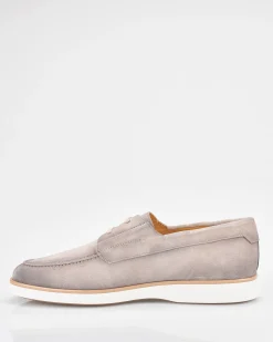 Magnanni Casual schoenen