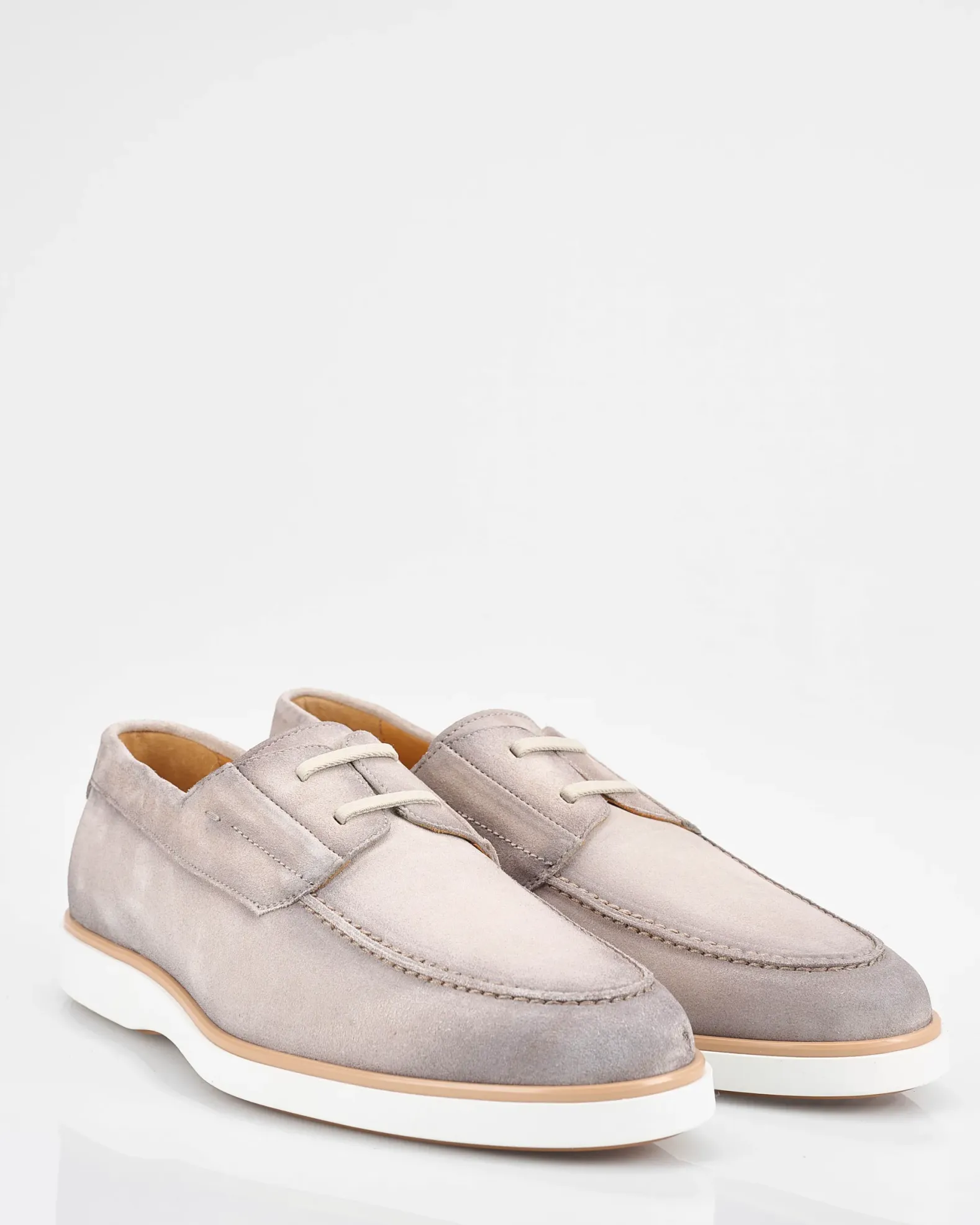 Magnanni Casual schoenen