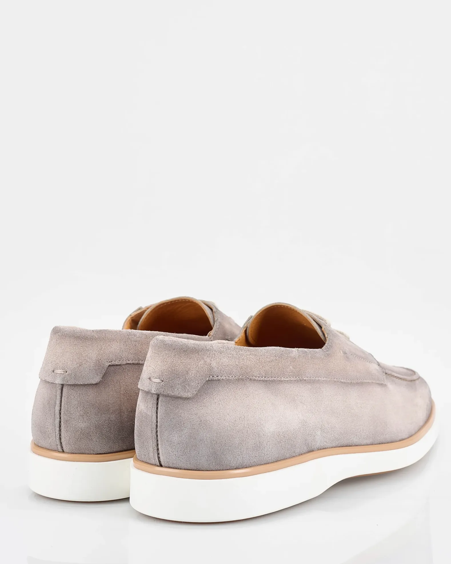 Magnanni Casual schoenen