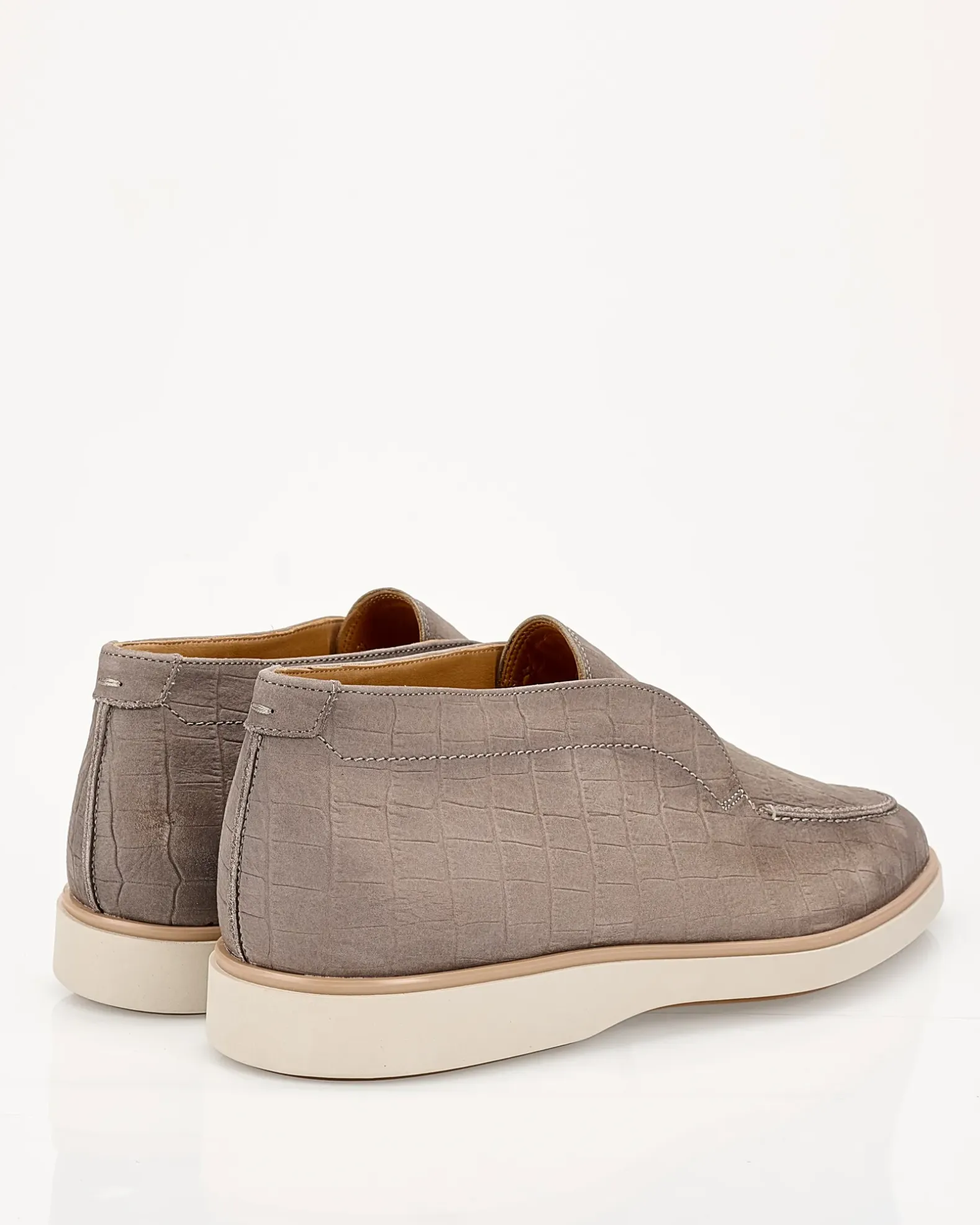 Magnanni Casual schoenen