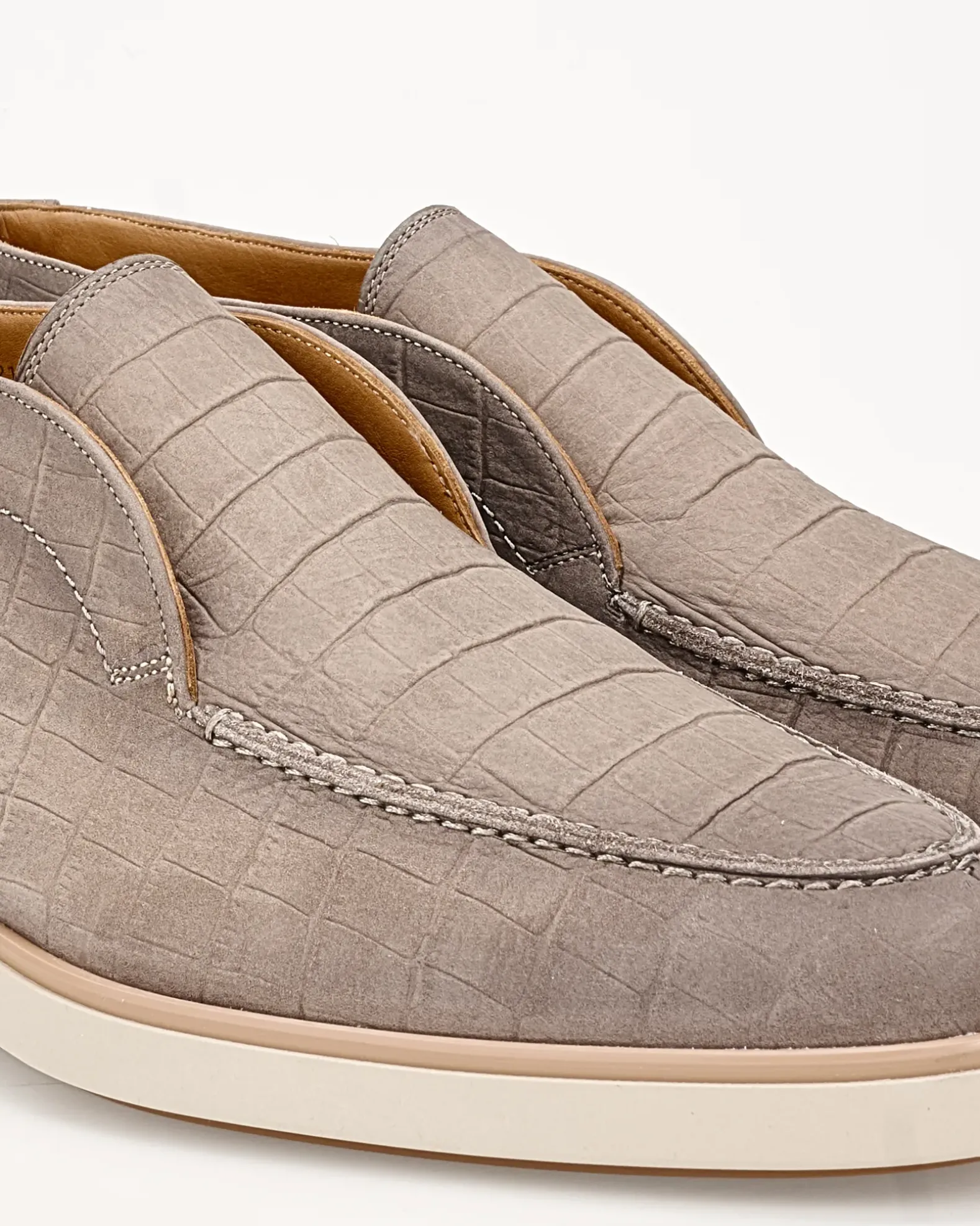Magnanni Casual schoenen