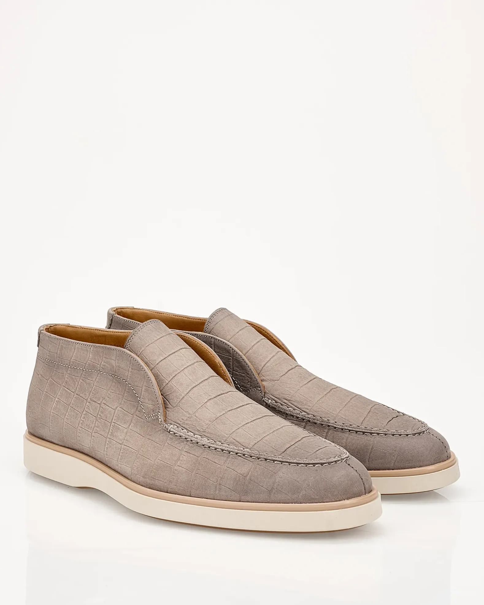 Magnanni Casual schoenen