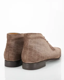 Magnanni Geklede schoenen