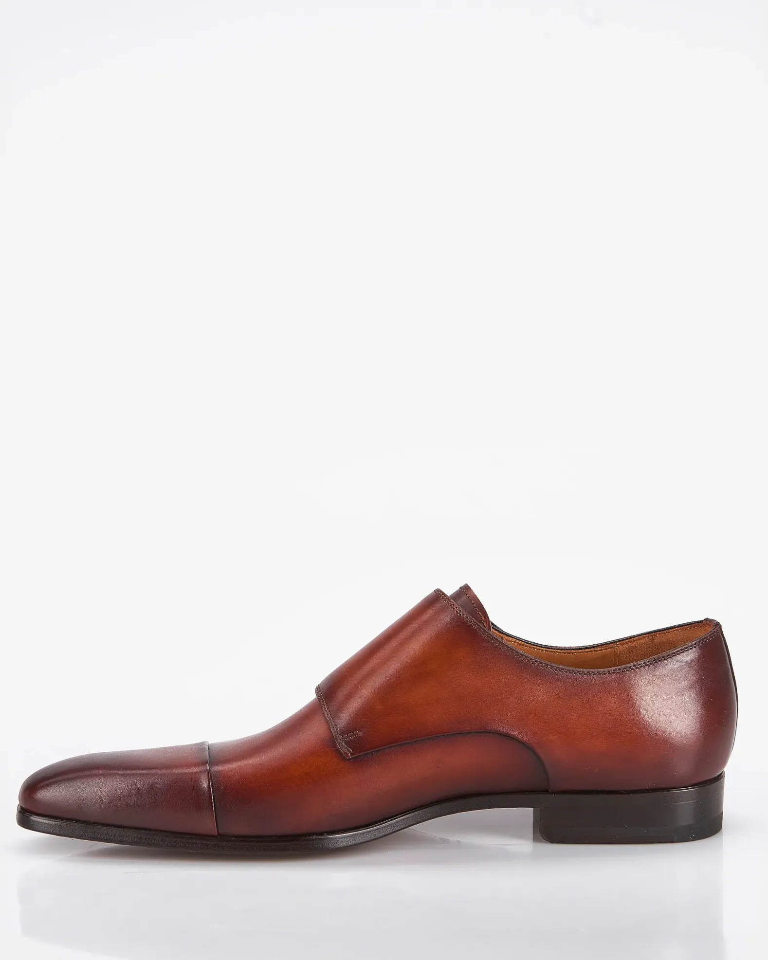 Magnanni Geklede schoenen