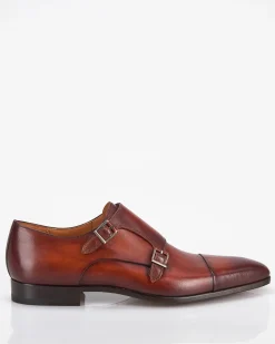 Magnanni Geklede schoenen