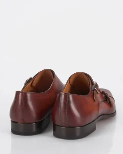 Magnanni Geklede schoenen