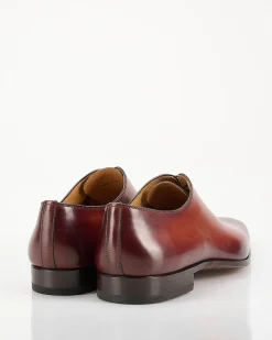 Magnanni Geklede schoenen