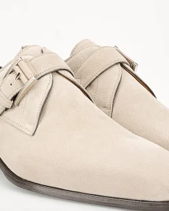 Magnanni Geklede schoenen