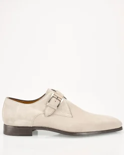 Magnanni Geklede schoenen