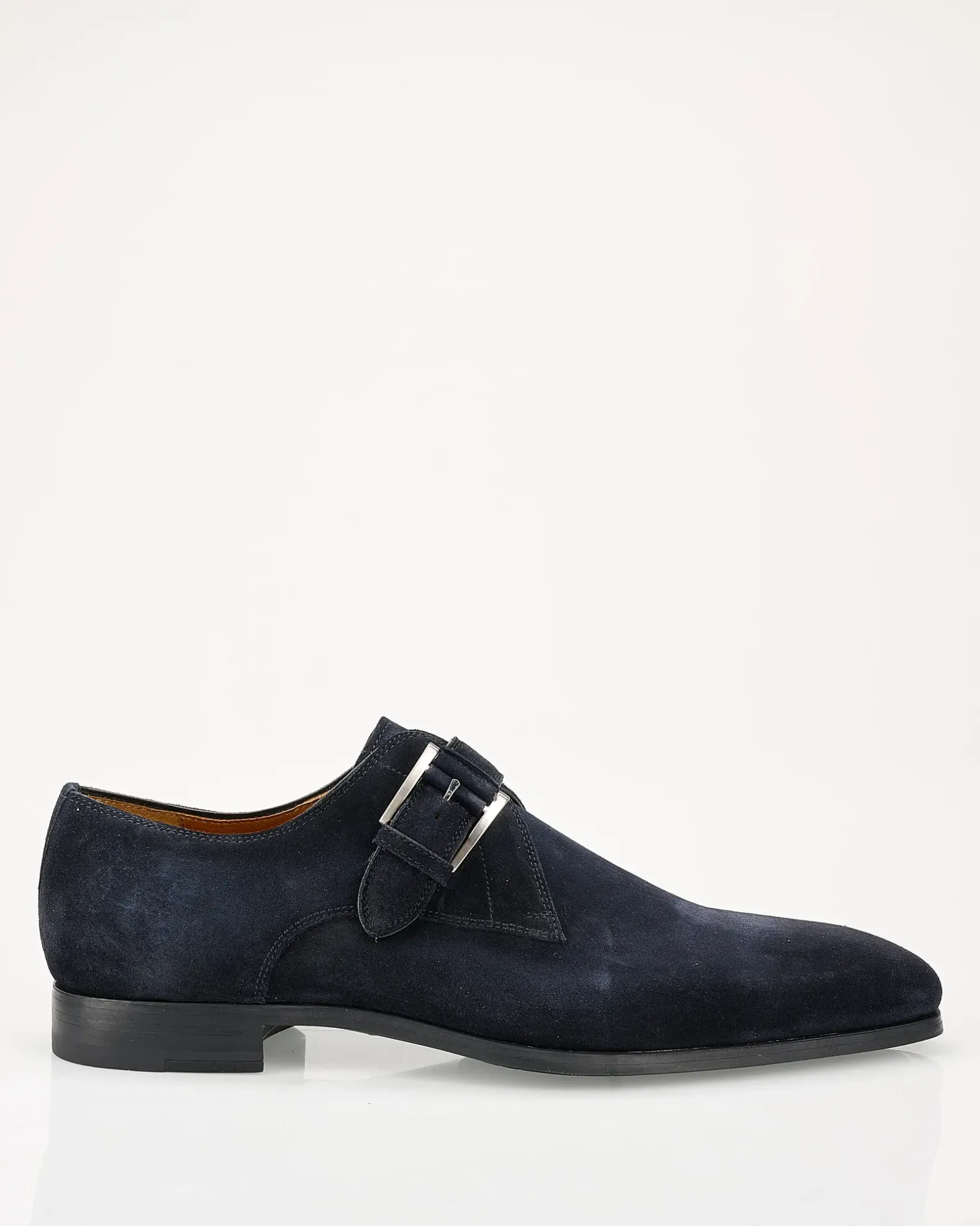 Magnanni Geklede schoenen