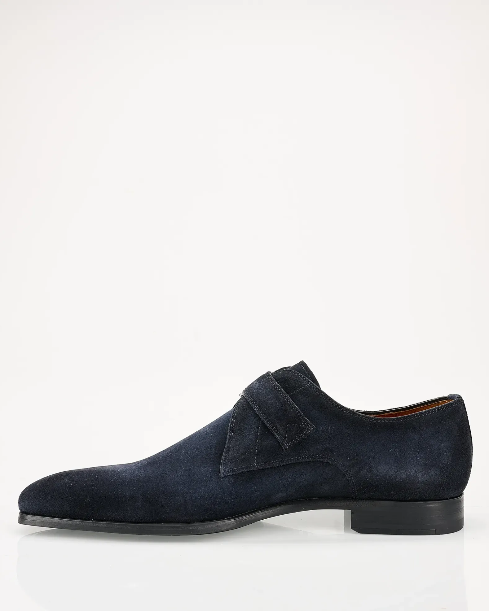 Magnanni Geklede schoenen