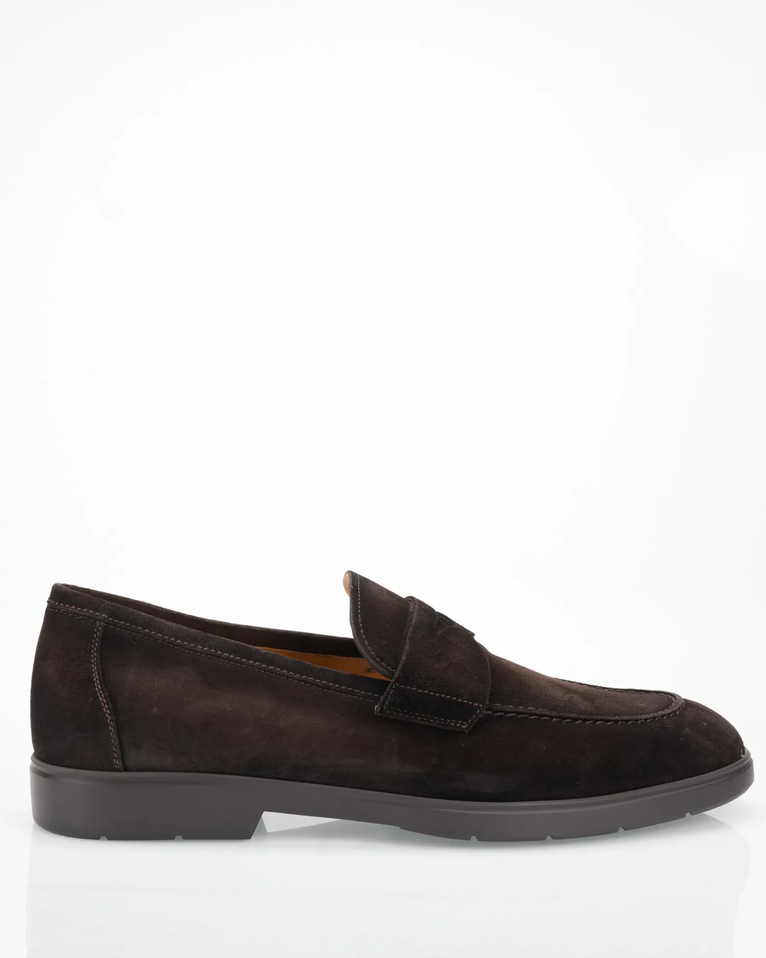 Magnanni Loafers