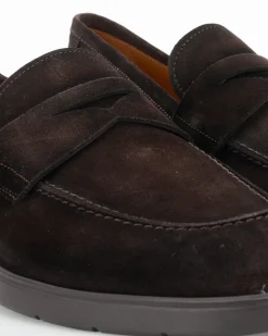 Magnanni Loafers
