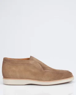 Magnanni Loafers