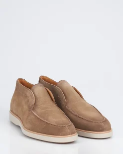 Magnanni Loafers