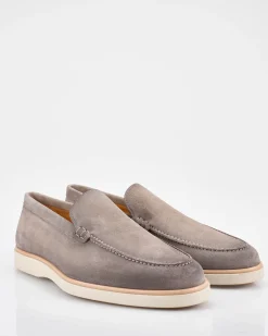 Magnanni Loafers