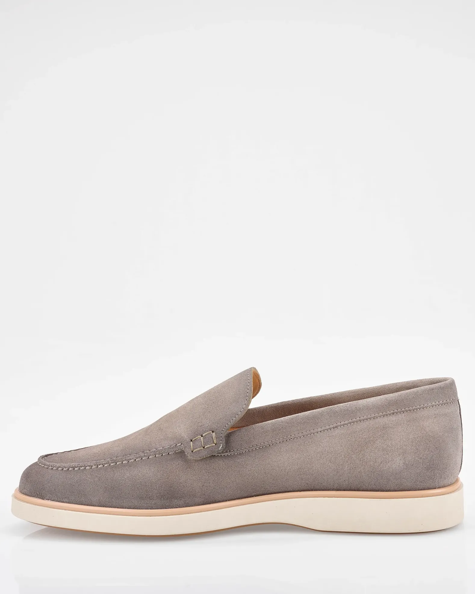 Magnanni Loafers