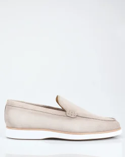 Magnanni Loafers