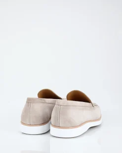 Magnanni Loafers