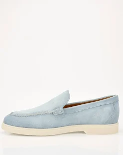 Magnanni Loafers