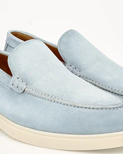 Magnanni Loafers