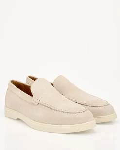 Magnanni Loafers