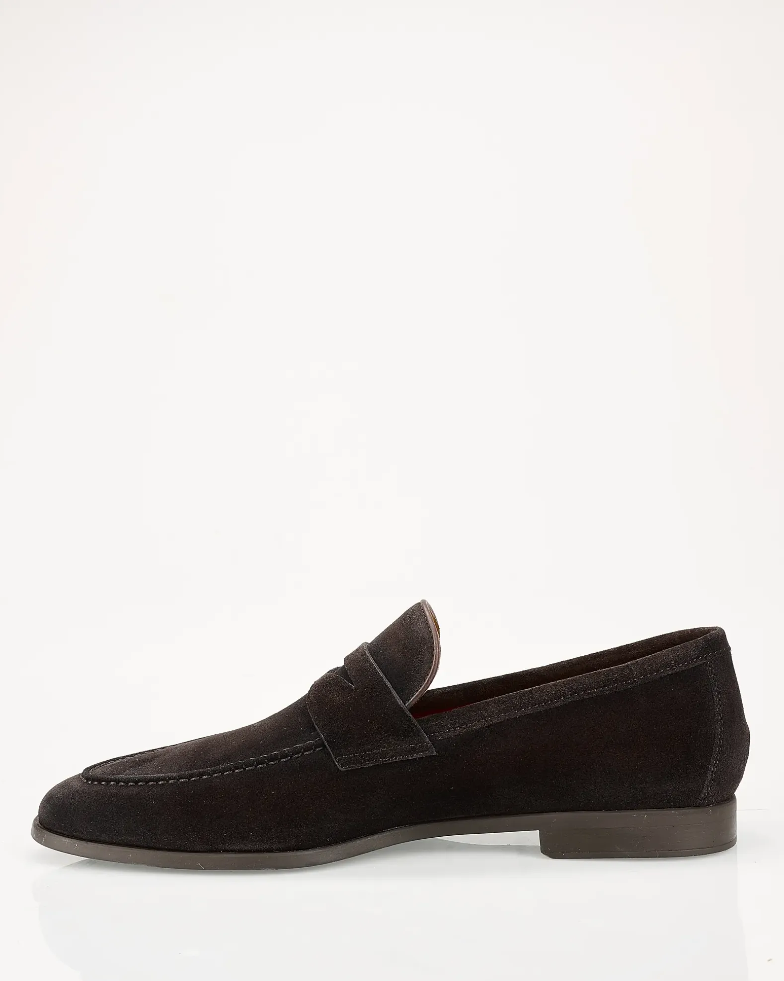 Magnanni Loafers