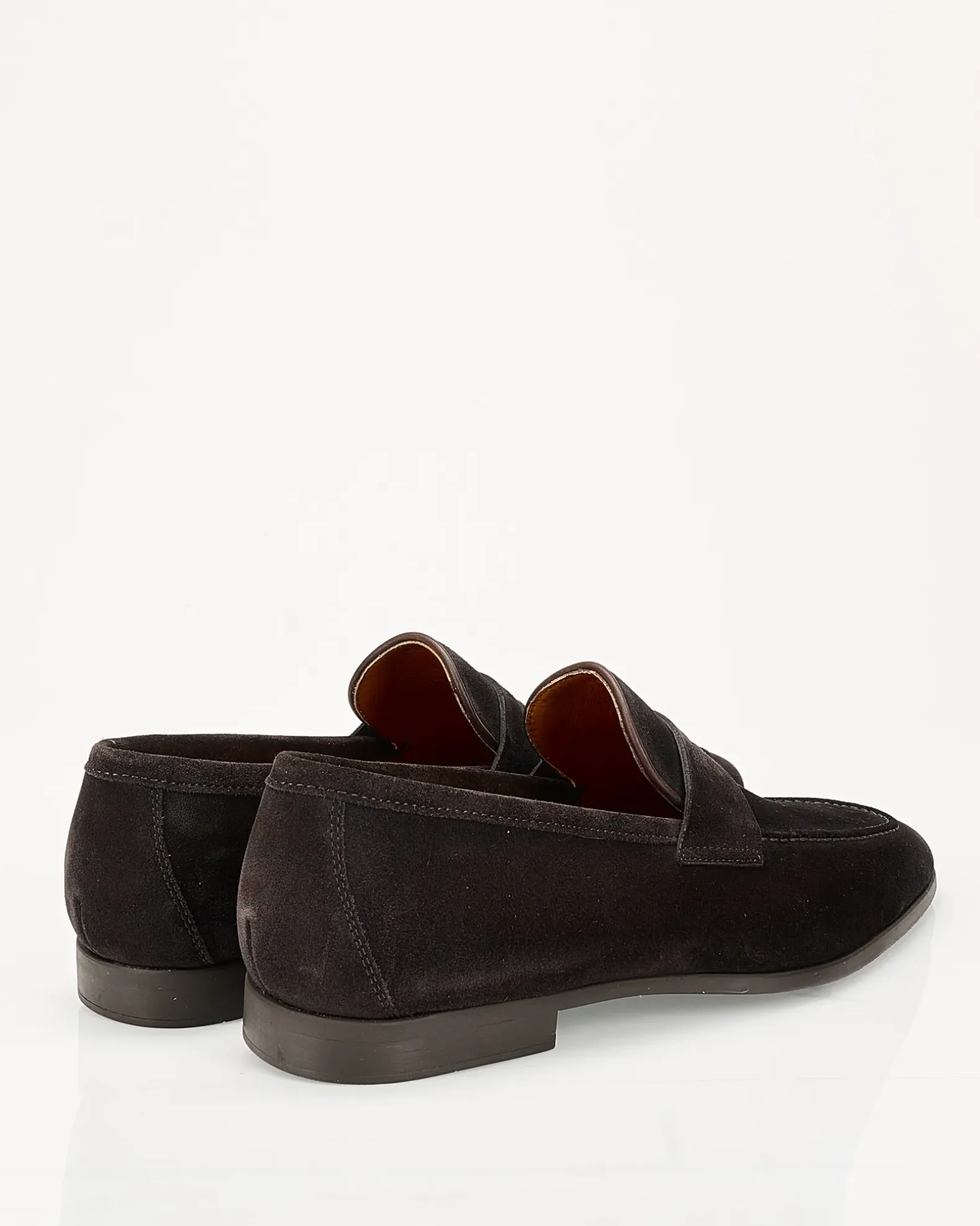 Magnanni Loafers