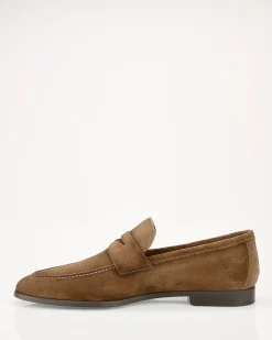 Magnanni Loafers