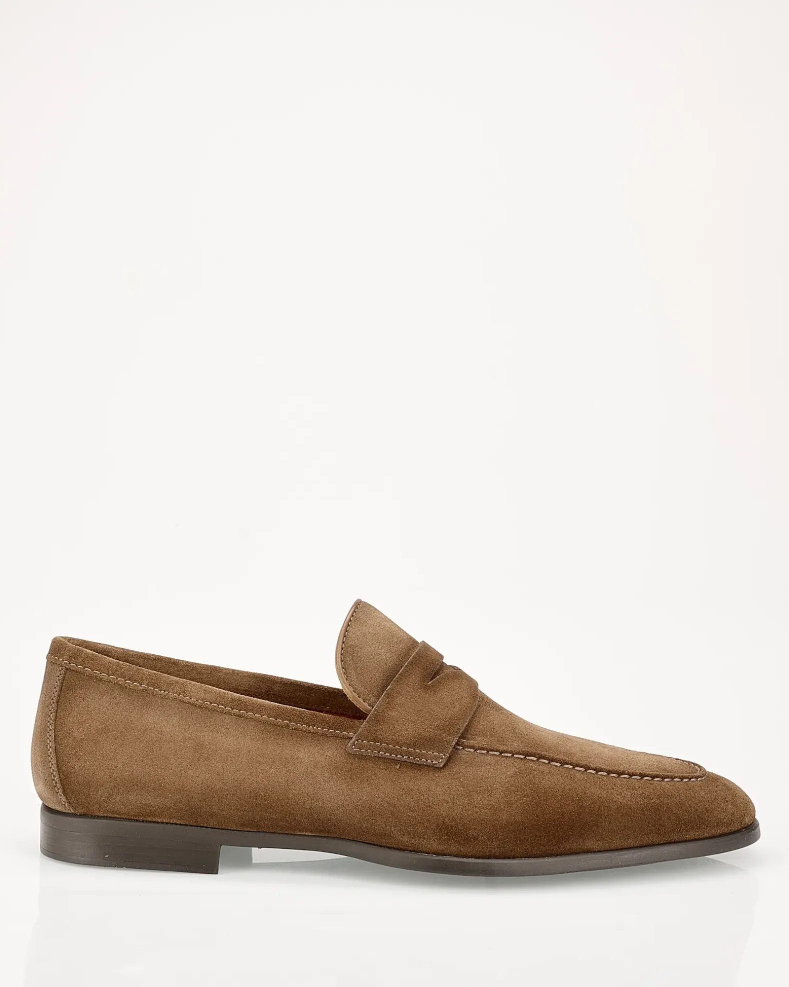 Magnanni Loafers