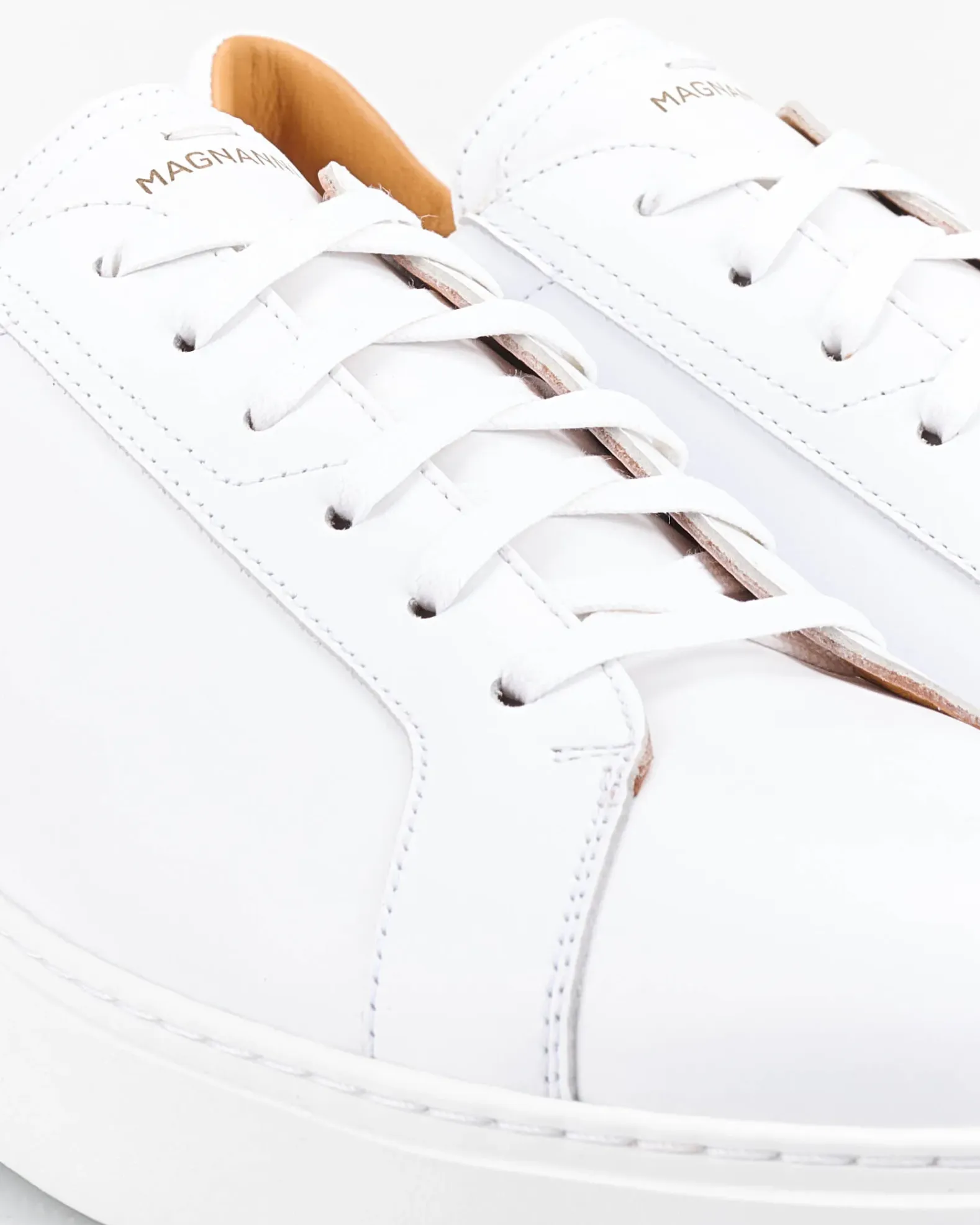 Magnanni Sneakers