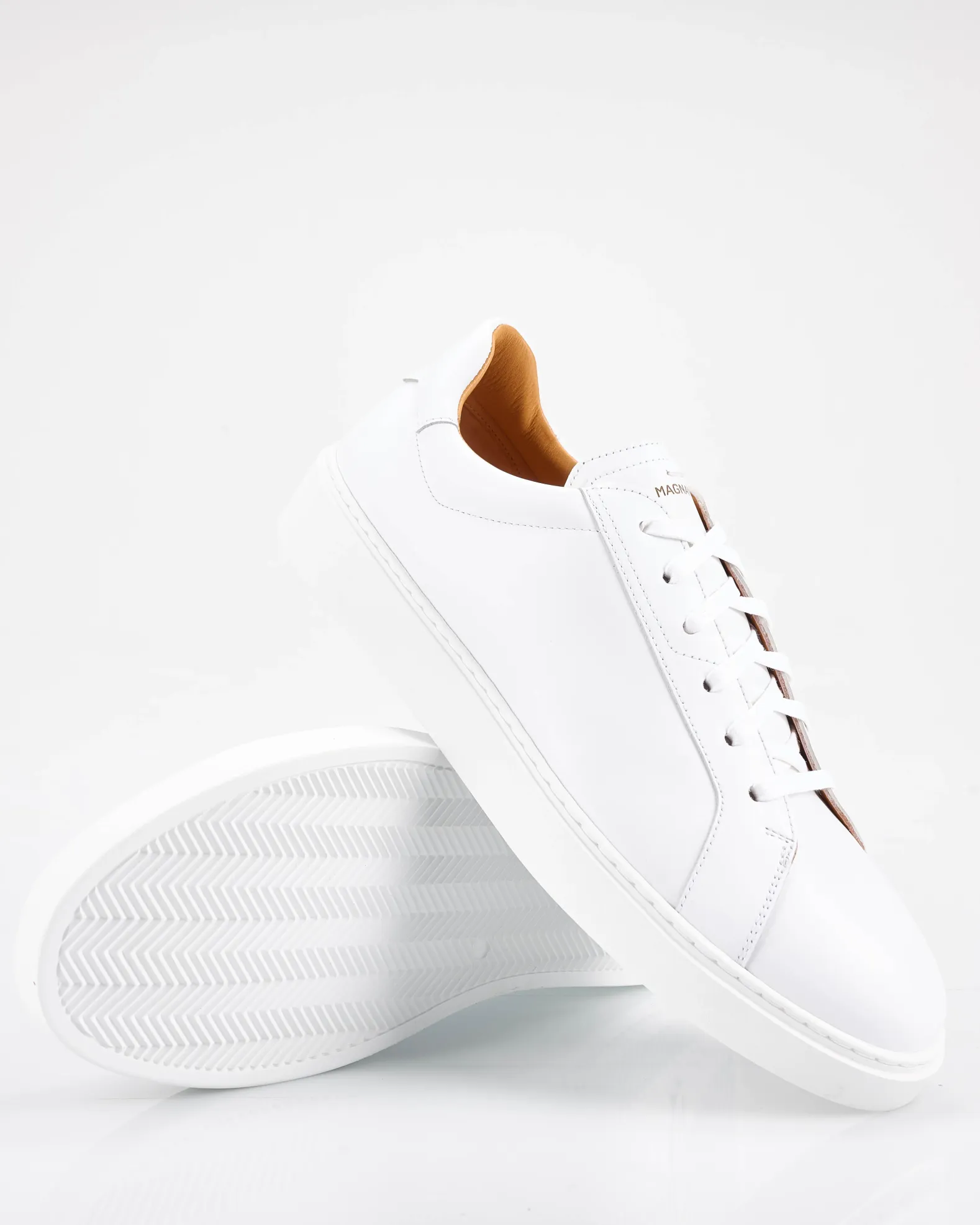 Magnanni Sneakers