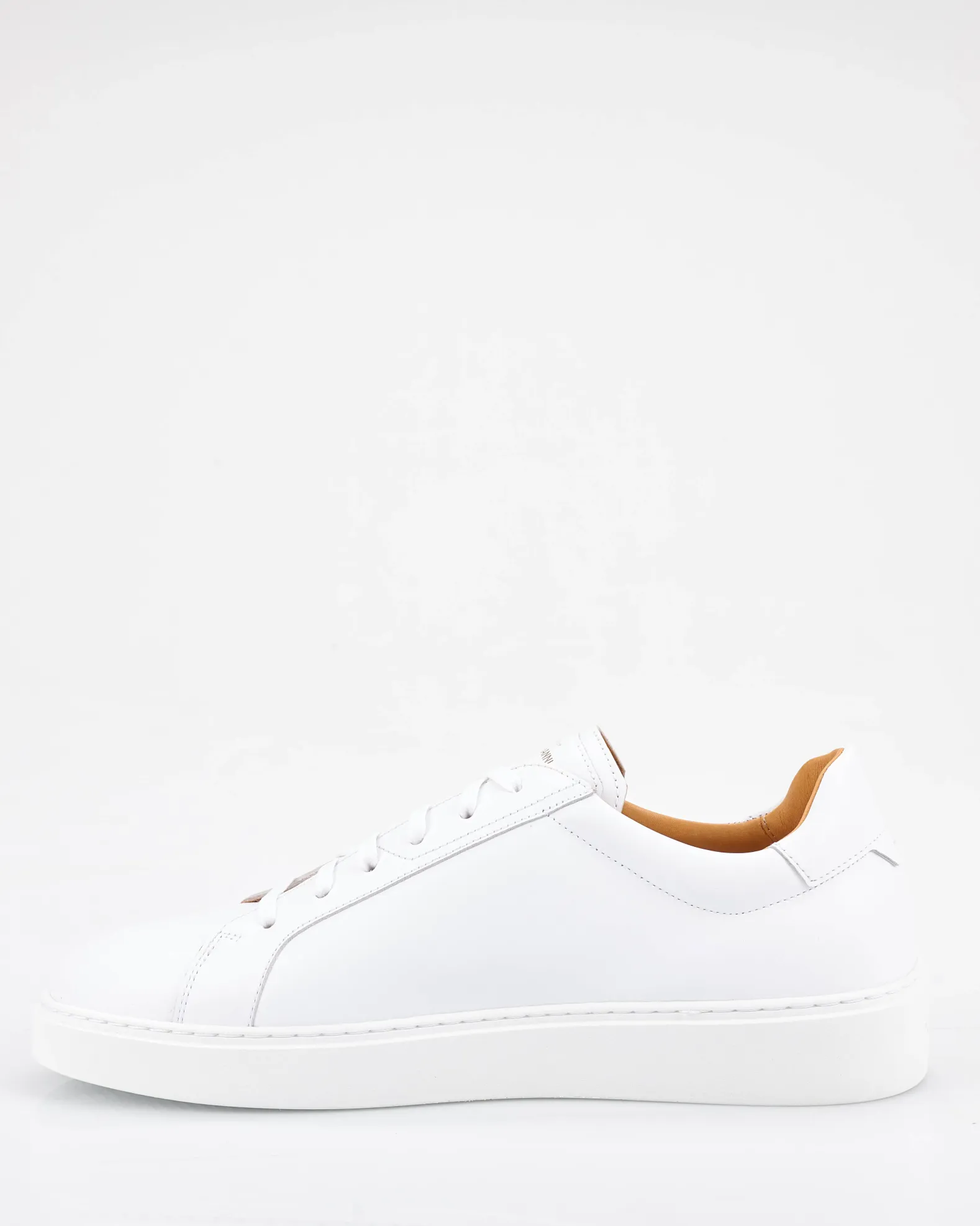 Magnanni Sneakers