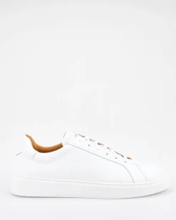 Magnanni Sneakers
