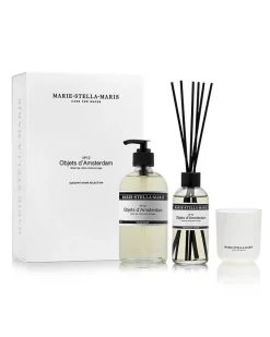 Marie Stella Maris Elegant Home Selection