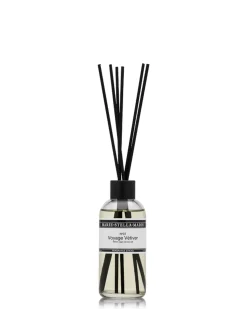 Marie-Stella-Maris Geurstokken Voyage Vetiver