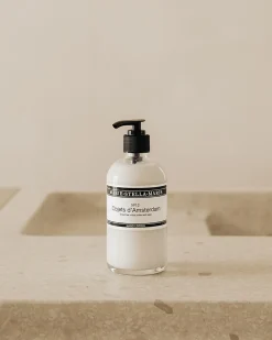 Marie Stella Maris Hand lotion Objets d'Amsterdam