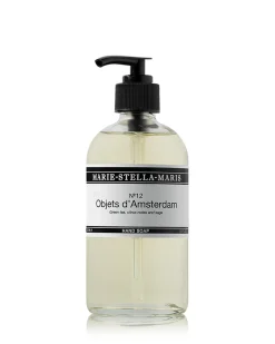Marie-Stella-Maris Handzeep Objets d'Amsterdam