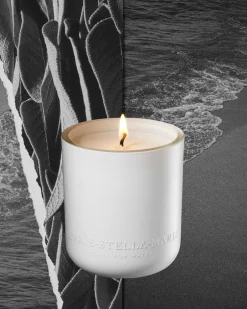 Marie-Stella-Maris Kaars Objets d'Amsterdam 300g