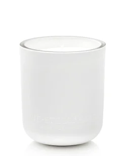 Marie-Stella-Maris Kaars Voyage Vetiver 300gr
